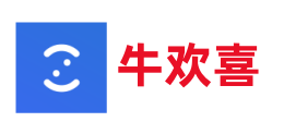 惠来县华恒农业有限公司